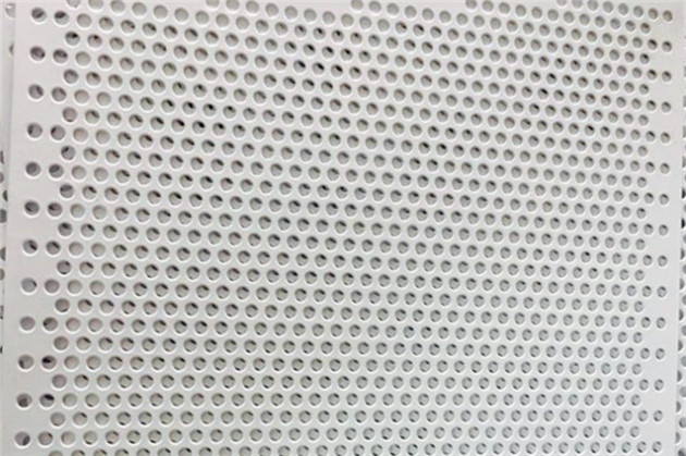 散熱保護罩 沖孔網(wǎng)板 沖孔網(wǎng)散熱