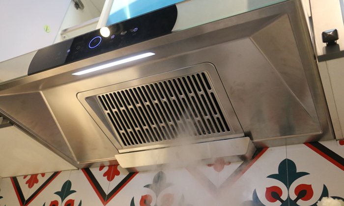 吸油煙機不銹鋼沖孔網(wǎng)